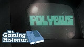 The legend of polybius | gaming historian The legend of polybius | gaming historian