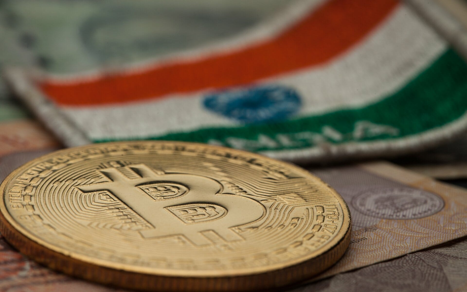 Friday fud busting: india’s ‘bitcoin ban’ will not impact exchanges Friday fud busting: india’s ‘bitcoin ban’ will not impact exchanges