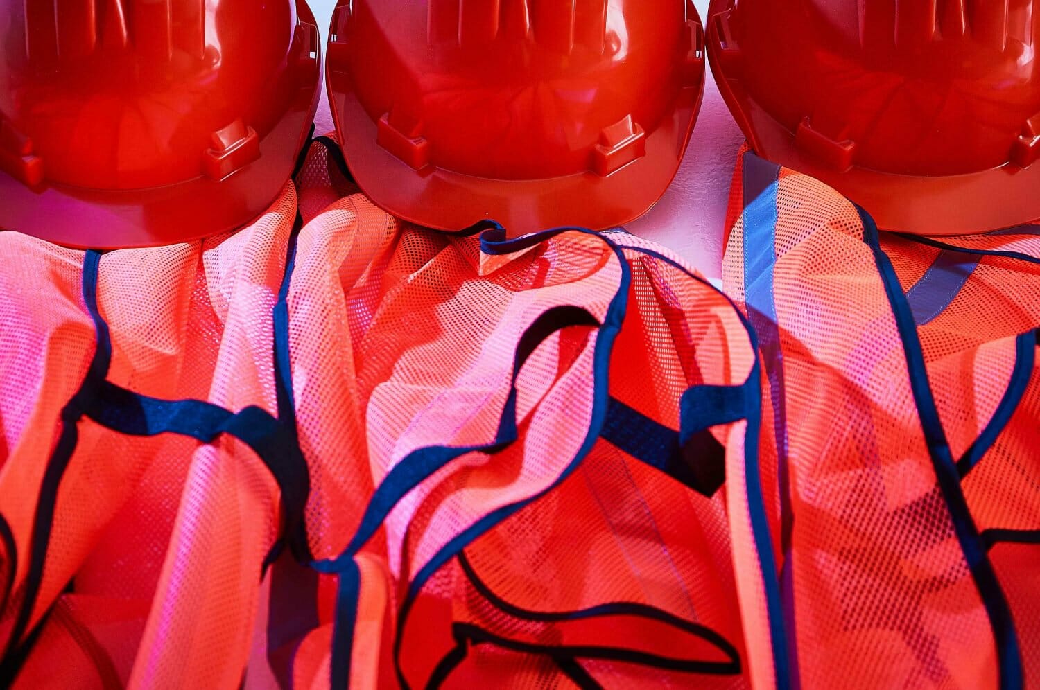 Hodl on: in defense of bitcoin's best investment strategy Hodl on: in defense of bitcoin's best investment strategy