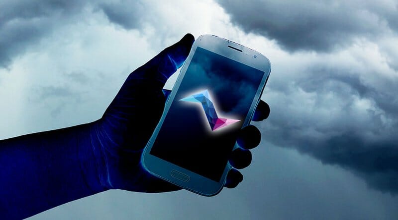 First lightning network wallet app now available via google play First lightning network wallet app now available via google play