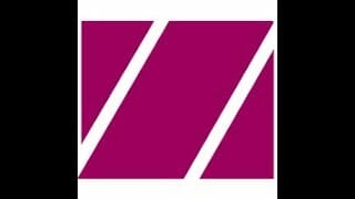 Zennies review 😤 (zeni) Zennies review 😤 (zeni)