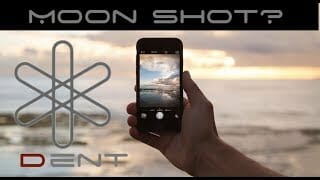 Dent coin has massive potential in 2018 Dent coin has massive potential in 2018