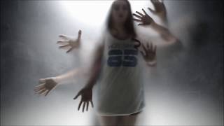 Room six eleven - big bad wolf Room six eleven - big bad wolf