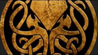 Offerings to cthulhu. Mp4 Offerings to cthulhu. Mp4