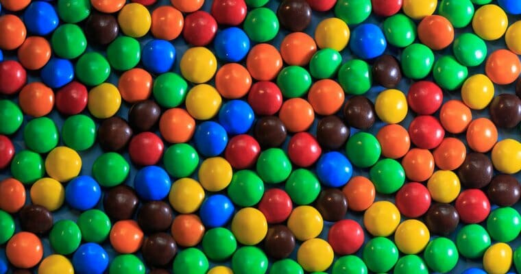 M&ms bitcoin price altcoins