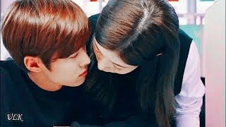 Kore klip - bunalım Kore klip - bunalım