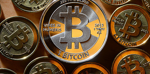 About-bitcoins About-bitcoins