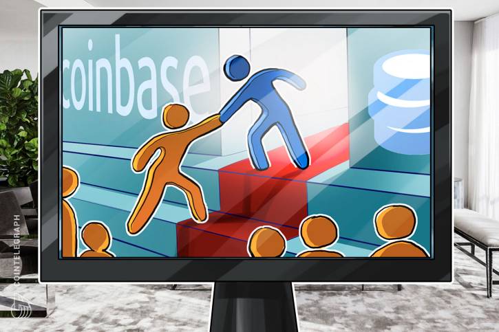 Hedge fund och-ziff exec leaves wall street to become coinbase cfo Hedge fund och-ziff exec leaves wall street to become coinbase cfo