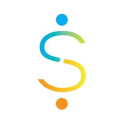 Swapy network crowdsale announced Swapy network crowdsale announced