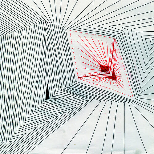 Blockchain in the enterprise: workshop and presentations. Plus experts vet your use cases! Tags