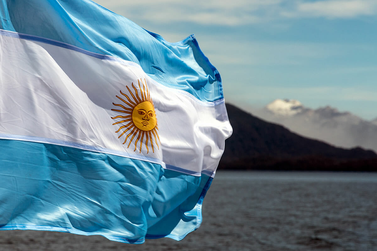 ‘bitcoin day’ celebrated in argentina where wine coins are mulled ‘bitcoin day’ celebrated in argentina where wine coins are mulled