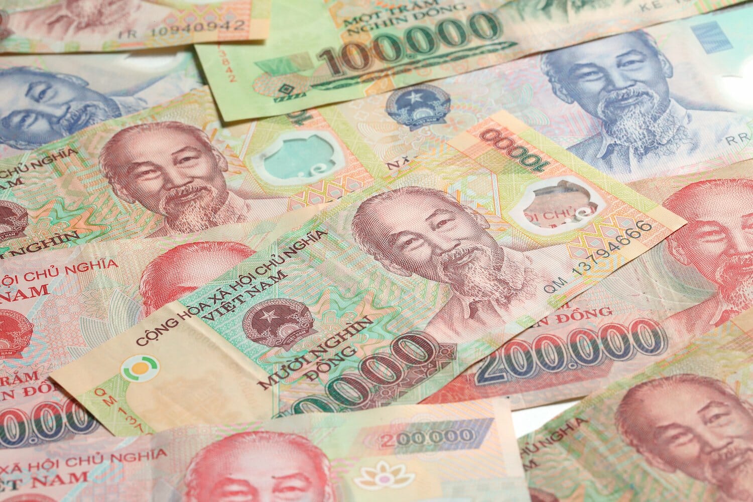 Vietnam investigates ico fraud after $660 million in losses reported Vietnam investigates ico fraud after $660 million in losses reported