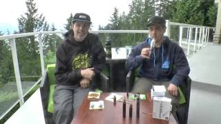 Omicron and hercules review Omicron and hercules review