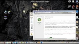 How to mine orbitcoin ( made easy ) hd How to mine orbitcoin ( made easy ) hd