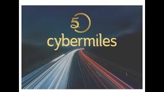Cybermiles ico - is it better than ethereum? Cybermiles ico - is it better than ethereum?