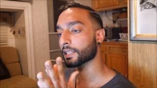 Ep. # 300- swarm city boardwalk overview Ep. # 300- swarm city boardwalk overview