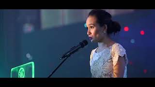 Everus genesis : grand launching Everus genesis : grand launching