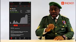 I need indx01 for my upcoming kekcoin I need indx01 for my upcoming kekcoin