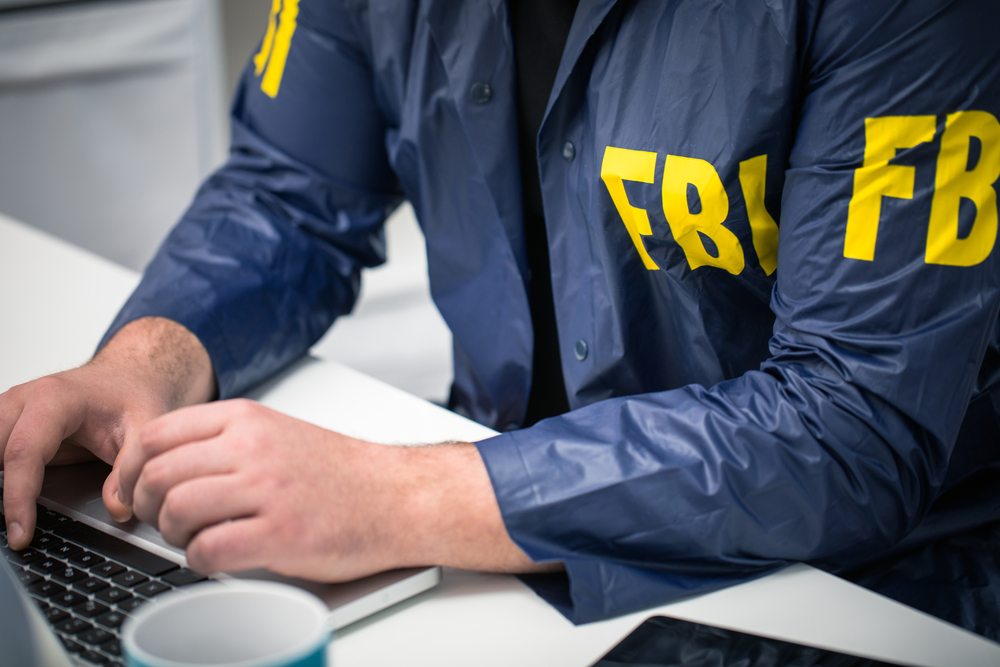Cryptocurrency traders reported to fbi and sec for pump and dumps Cryptocurrency traders reported to fbi and sec for pump and dumps