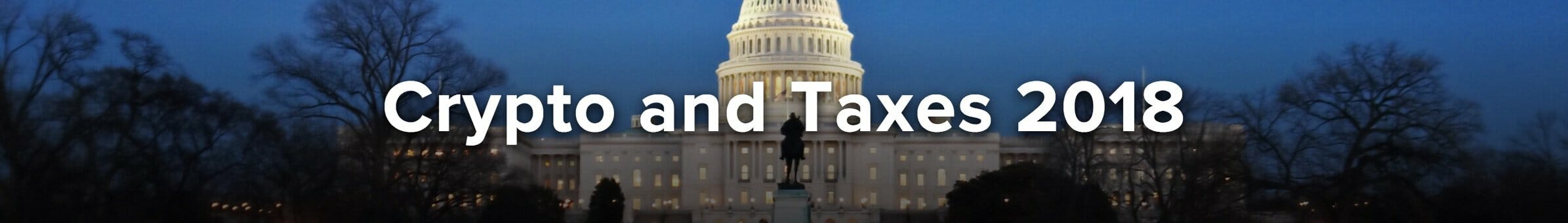 A bitcoin rally after tax day? Don't bet the farm A bitcoin rally after tax day? Don't bet the farm