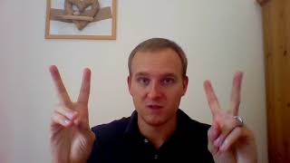 Spectre ai forex, token difference, trading update! Spectre ai forex, token difference, trading update!