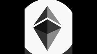 Ethereum dark overview ethd coin new crypto coin Ethereum dark overview ethd coin new crypto coin