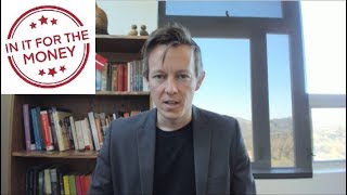 Micro cap crypto | hidden gem or scam? Micro cap crypto | hidden gem or scam?