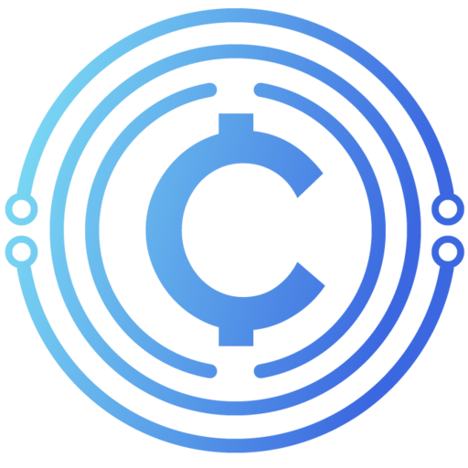 Cryptics crowdsale opens 14. May 2018 Cryptics crowdsale opens 14. May 2018