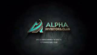 Full detailed review of sportyfi crypto currency Full detailed review of sportyfi crypto currency