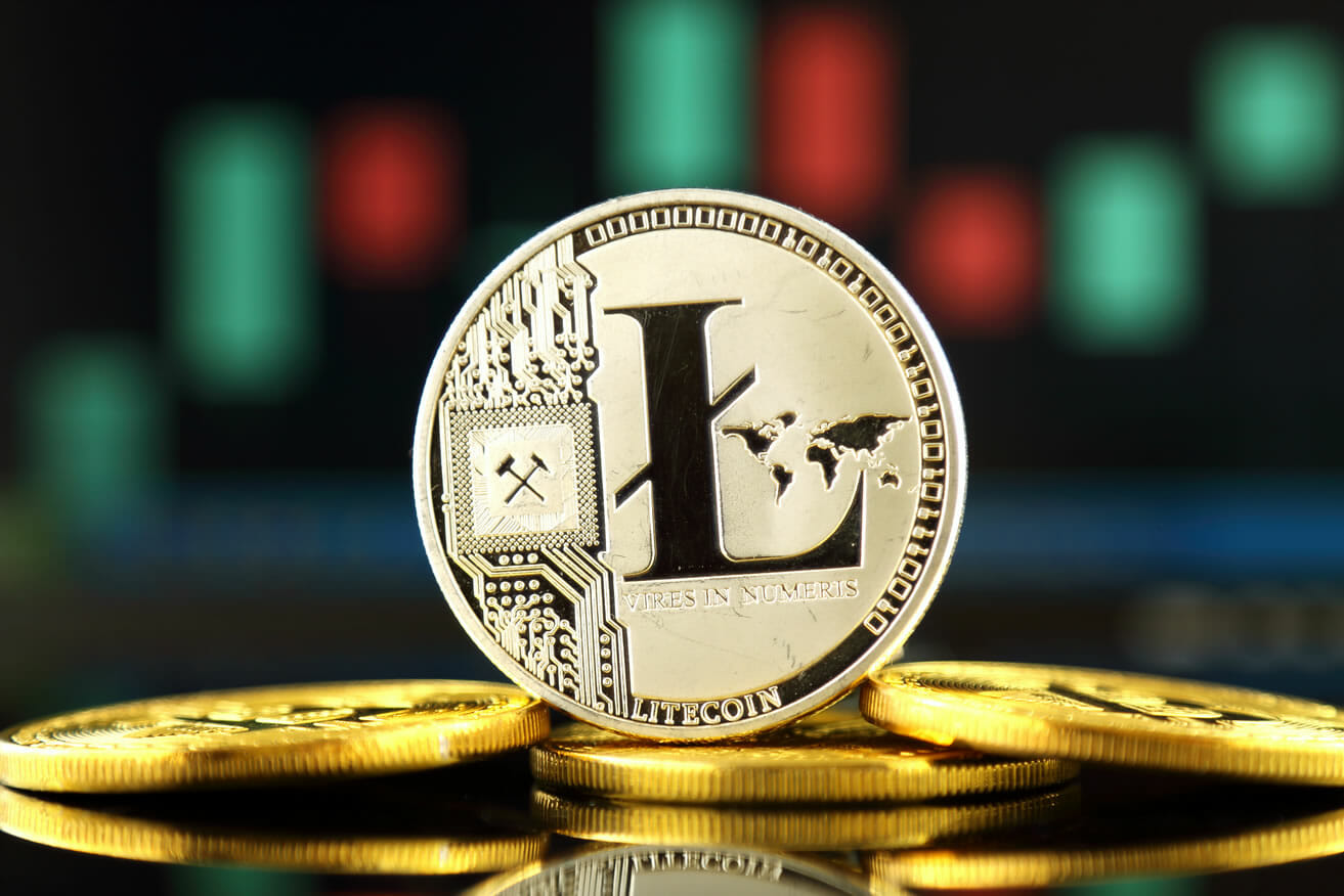 Litecoin trading arrives on south korea’s oldest cryptocurrency exchange Litecoin trading arrives on south korea’s oldest cryptocurrency exchange