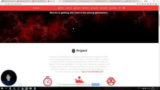 How bitcoin red can make me millionaire in 3 years How bitcoin red can make me millionaire in 3 years