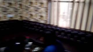 Tristar coin live office visit Tristar coin live office visit