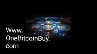 Agrolifecoin kingn coin flavorcoin osmiumcoin ereal highvoltage plncoin vs bitcoin btc buy sell Agrolifecoin kingn coin flavorcoin osmiumcoin ereal highvoltage plncoin vs bitcoin btc buy sell