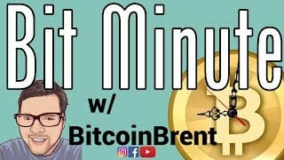 Bitcoin, litecoin, cannacoin oh my!!! Bitcoin, litecoin, cannacoin oh my!!!