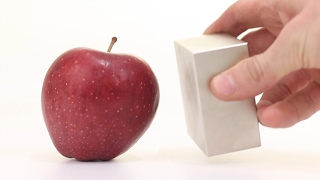 10 awesome magnet tricks! 10 awesome magnet tricks!
