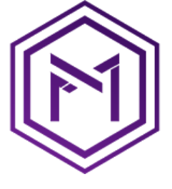 Modex crowdsale opens 20. Apr 2018 Modex crowdsale opens 20. Apr 2018