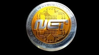 Netcoin... Moon bound baby! 👊✔💲 Netcoin... Moon bound baby! 👊✔💲