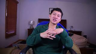 Hempcoin, dopecoin, potcoin, california legalizes weed, and my portfolio and thoughts Hempcoin, dopecoin, potcoin, california legalizes weed, and my portfolio and thoughts