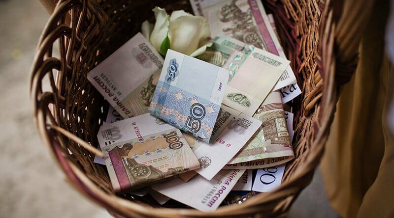 Nano to match $1m in legal fund donations to support bitgrail hack victims Nano to match $1m in legal fund donations to support bitgrail hack victims