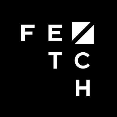 Fetch crowdsale announced Fetch crowdsale announced