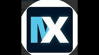 Minex token coin new crypto coin Minex token coin new crypto coin