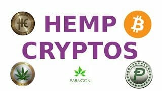 Invest in hempcryptos Invest in hempcryptos