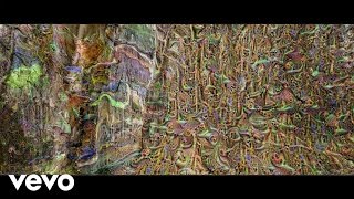 Years & years - desire (gryffin remix) Years & years - desire (gryffin remix)