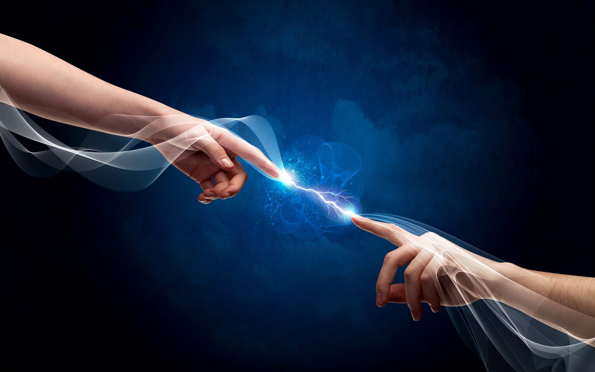 Bitcoin lightning network matures with record 2000 nodes, $150k capacity Bitcoin lightning network matures with record 2000 nodes, $150k capacity