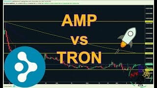 Synereo!!! Tron's competition? Synereo!!! Tron's competition?