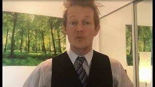 Is etherparty (fuel) a good investment? Is etherparty (fuel) a good investment?