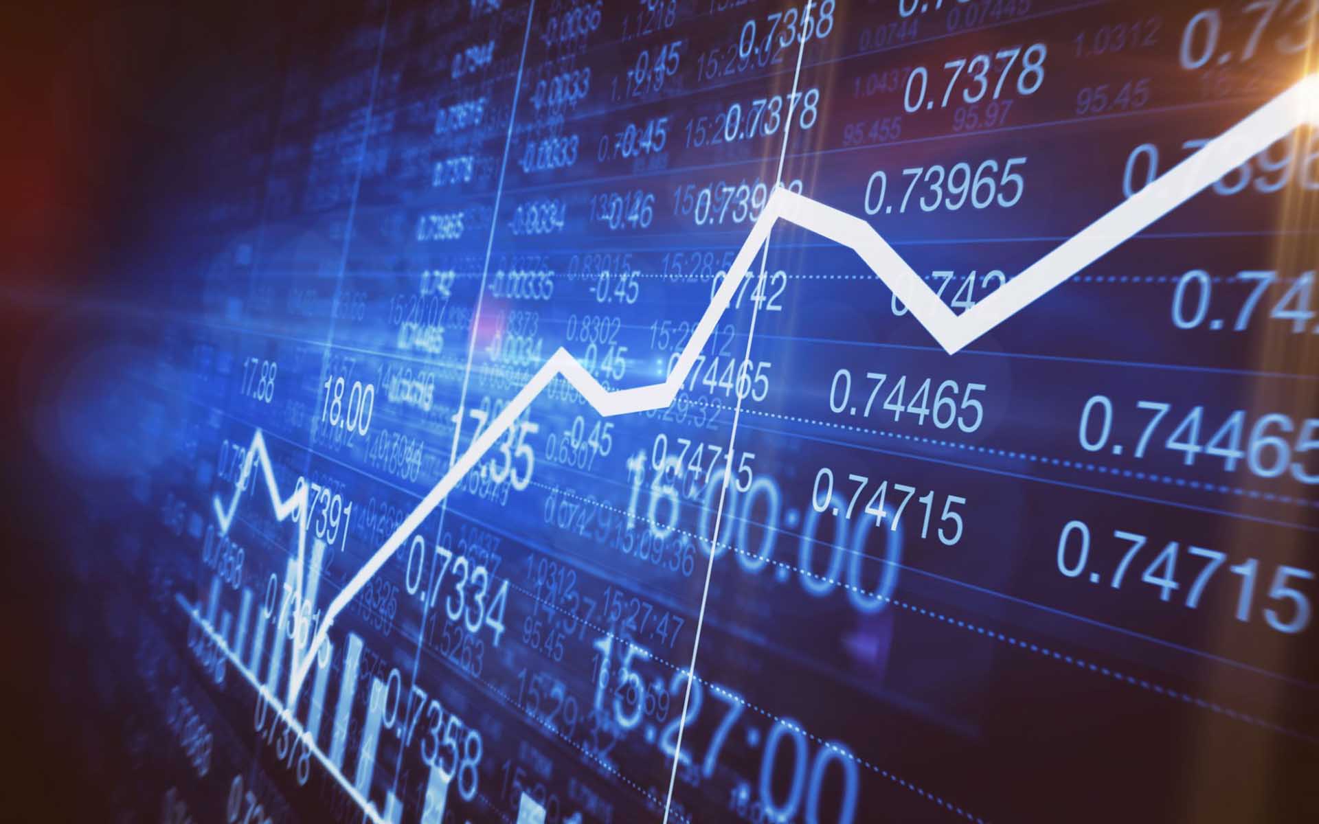 Bringing crypto trading tools to mainstream users Bringing crypto trading tools to mainstream users