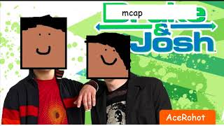 Mcap and josh theme Mcap and josh theme