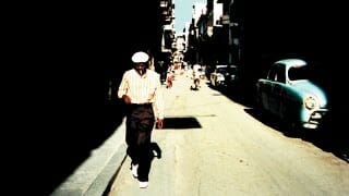 Buena vista social club - full album Buena vista social club - full album