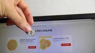 Pizzacoin Pizzacoin